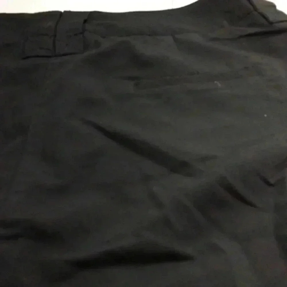 Larry Levine ladies capris 8 - Picture 12 of 16